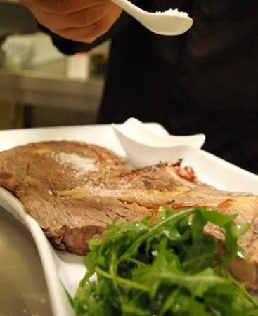 - Restaurant Le Renaissance 2* Limoges