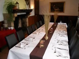 Hotel - Restaurant Le Renaissance